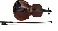 Used violin bow for sale  UK
