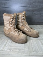 Belleville gore tex for sale  Marion