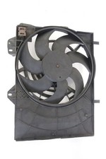 radiador peugeot 207 comprar usado radiador peugeot 207 comprar usado Enviando para Brazil