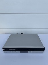 Rc185 kombigerät dvd gebraucht kaufen Rc185 kombigerät dvd gebraucht kaufen  Hamm