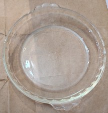Pyrex 228 bakeware for sale  San Antonio