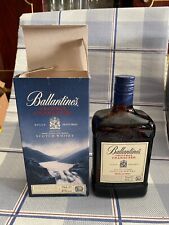 Ballantines original character d'occasion  Riedisheim