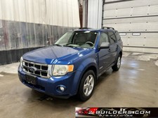 2008 ford escape for sale  Granite City