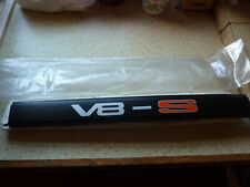 Rover sd1 3500 for sale  ILKESTON