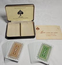 Vintage lane magic for sale  Ankeny