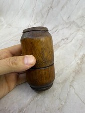 Vintage bamboo lime for sale  Novato