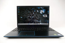 dell g3 15 gebraucht kaufen dell g3 15 gebraucht kaufen Glinde