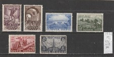Sowjetunion russland 1932 gebraucht kaufen  Leverkusen