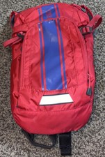 Camelbak mini kids for sale  Front Royal
