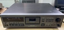 Sony pcm r300 gebraucht kaufen  Leipzig