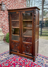 Antique french gothic for sale  Tyler