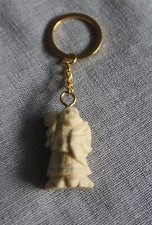 Porte cles petit d'occasion  Bordeaux-