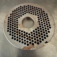 Auja e130 5mm gebraucht kaufen  Motten