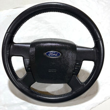 2007 2011 ford for sale  Argyle