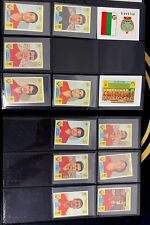 1970 panini cup for sale  BRIGHTON