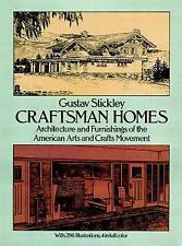 Craftsman homes dover for sale  LONDON