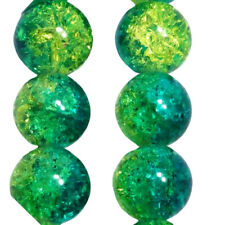 Lot fantaisie perles d'occasion  Servian