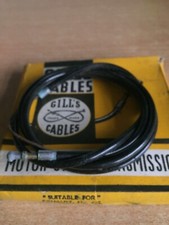 classic motorcycles for sale classic motorcycles for sale BRIERLEY HILL