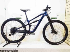 Cannondale habit usato  Cermenate