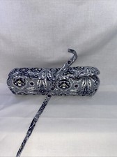 Vera bradley travel for sale  Hobbs