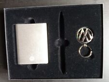 Volkswagen portachiavi con usato  Milano
