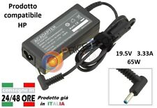 Alimentatore compatibile per usato  Palermo