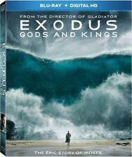 Exodus: Gods and Kings comprar usado  Enviando para Brazil