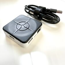 Xim matrix mouse for sale  ASHTON-UNDER-LYNE