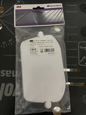 Protection externe speeglas d'occasion  Woustviller
