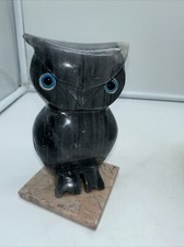 Beautiful grey blue for sale  Dallas
