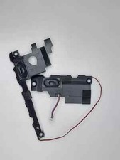 Speaker casse audio usato  Rovato