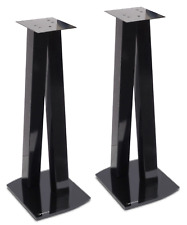 Norstone walk stand usato  Belluno