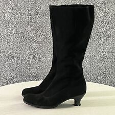 Canadienne boots womens for sale  West New York