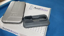 Avid mojo model gebraucht kaufen  Berlin