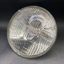 Lucas spot light for sale  CULLOMPTON