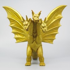 Godzilla sofubi kaiju for sale  LONDON