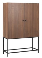 Original habitat walnut for sale  GLASGOW