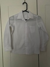 Boys marks spencer for sale  UXBRIDGE