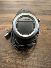 Garmin forerunner sports for sale  Paradise