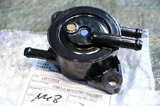 Unterdruck benzinpumpe cm12090 gebraucht kaufen  Berlin