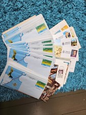 postkiste gebraucht kaufen postkiste gebraucht kaufen Gelnhausen