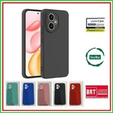 Cover custodia morbida usato  Milano