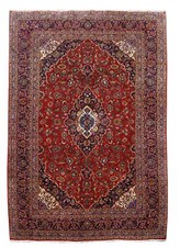 8x12 traditional perssiaan for sale  Freeport