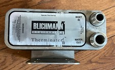 Blichmann engineering thermina for sale  Baltimore