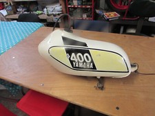 1975 1976 yamaha for sale  LEICESTER