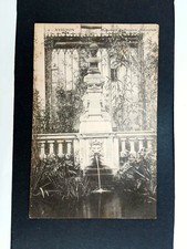 Avignon vaucluse postcards d'occasion  Expédié en Belgium