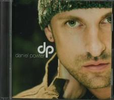 Daniel powter 2005 d'occasion  Paris I