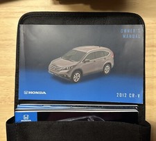 2012 honda crv for sale  Phoenix
