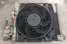 Radiateur climatisation opel d'occasion  Voiron