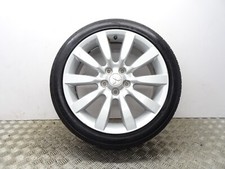Mitsubishi lancer alloy for sale  MANCHESTER